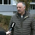 Upravnik stambene zajednice može da vas tuži ako ne platite ovo - Nisu hteli da daju 200 evra, a sada će ih popravka lifta…