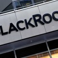 Čuveni BlackRock ima savet koliko novca uložiti u bitkoin