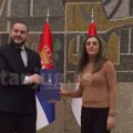 Da li Ministarstvo Zukorlića kupuje vreme i skriva istinu o konkursima?