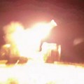 Kremirali ukrajinsku bazu Rusi digli Su-34 i izveli žestoke udare na neprijateljske položaje u Kursku