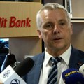 Rode: Srbija se mešala u izbore na Kosovu