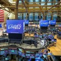 Wall Street: Najteži pad Dow Jonesa od početka godine