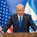 Haaretz: Netanyahu se suočava s teškoćama da nastavi rat u Gazi