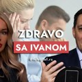 Ovi simptomi su znak da patite od hroničnog umora! Doktor sa "Dedinja" otkriva kako prepoznati opasno stanje