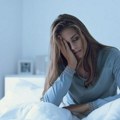 Da li se uvek budite umorni – možda vam nedostaju ovi hranljivi sastojci