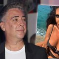 "Ovo je polusvet!" Bivša supruga Željka Joksimovića pobesnela! Oglasila se zbog velikog životnog udarca: "Moj promašaj...