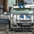 Svaki drugi testirani vozač u Crnoj Gori pozitivan na drogu