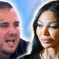 Maja želi dete sa Filipom Carem! Progovorila o trudnoći, pa spomenula Aleksandru: "To je završena priča"