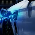 7: najboljih električnih vozila za duga putovanja