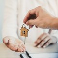 Ovo su svi troškovi koji vas očekuju prilikom kupovine nepokretnosti! Evo kako se vrši isplata kupoprodajne cene: Detaljan…