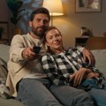 Uživajte uz omiljene programe: Osnovne kanale možete imati bilo gde uz pomoć ove antene!