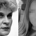 Dva stravična femicida na isti datum: Majka poznatog glumca ubijena u stanu, Novosađanka na radnom mestu