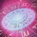 Nedeljni horoskop za period od 12. do 19. maja