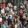 Protest studenata VIŠER-a protiv rukovodstva ove ustanove