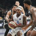 Da li će MVP AdmiralBet ABA lige zaigrati u plej-ofu?