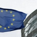 Eu usvojila 17. Paket sankcija protiv Rusije Baro: Slede nove mere ako ne bude prekida vatre