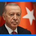 Erdogan: U Crnom moru otkrivene nove rezerve prirodnog gasa dovoljne za 3,5 godine potrebe stanovništva