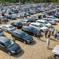 Kako odabrati dobar polovnjak: Stručnjaci savetuju da li je upravo sad pravo vreme za kupovinu automobila