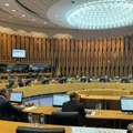 Kadrovi SNSD-a napustili sednicu Doma naroda BiH - nema kvoruma za raspravu o smeni srpskih kadrova