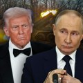Zavera koja može da gurne svet u ambis: Ako Putin i Tramp urade ovo, Zelenski će biti u nezamislivom paklu: Kijev i Evropa…