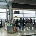 Uplašeni turisti masovno otkazuju putovanje i letovanje u popularnu zemlju: Krivo je jezivo predviđanje