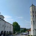 Danas je letnji Sveti Nikola
