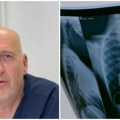 Bez obzira koliko godina imate, ne zanemarujte bol u grudima: Najmlađem pacijentu čuvenog dr Mićovića niko nije verovao da…