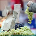 ‘Ubili smo’ Hrvatsku: Ništa se u poljoprivredi ne isplati proizvoditi