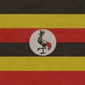 Uganda suspendovala vojnu saradnju sa Nemačkom