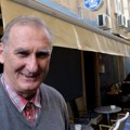 Ravnić pobedio leukemiju: Branio sam protiv Engleske sa potresom mozga