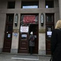 "U totalnom smo mraku": Prijemni ispiti za fakultete iz ugla đaka i roditelja