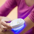 Od psorijaze u Srbiji boluje 140.000 ljudi - savremenom terapijom bolest se može držati pod kontrolom