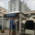 Nepoznate osobe pokušale da provale u Institut u krugu UKC-a Kragujevac: U laboratorijama opasne hemikalije i vredna oprema