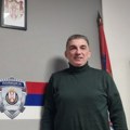 Veliko srce Pribojca! Dragoje skuplja pomoć za Suada koji se odrekao transplantacije u korist drugog pacijenta