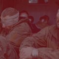 "Pucaj u njih, to je naređenje": Ruski vojnici se predali Ukrajincima, pa otkrili stravične detalje: "Zlostavljanje u vojsci…