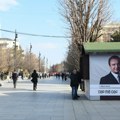 Srbija reagovala zbog odlaska Konakovića u Prištinu: Ugrožavanje regionalne stabilnosti