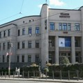 Saslušan student koji je napao tri osobe na Pravnom fakultetu: Tužilaštvo traži pritvor