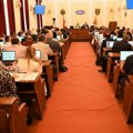 Rebalans zbog punije kase: U budžet Požarevca dodato 600 miliona od viška primanja i neutrošenih donacija