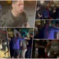 Poslednji trenutak da svi kažemo dosta Ako se fašizmu - čudovištu koje je već diglo ne 9, nego 99 glava - ne suprotstavimo…