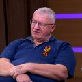 "Napadač je priznao, to je najveća vrednost" Šešelj o konačnom procesuiranju nasilnika blokadera - zadovoljan, ali…