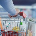 „Sloga“ predlaže osnivanje ministarstva za kontrolu cena