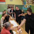 Svi prigovori opozicije na izbore u Zaječaru odbijeni