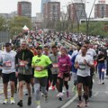 Beogradski maraton: Sledeće godine dva dana