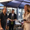 TV Nova tokom vikenda bez konkurencije: Specijalno izdanje „Pokreni se“, „Utisak nedelje“ i „24 minuta sa Zoranom Kesićem“…