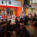 Rezervišite vikend za pamćenje: BOR Letnji Festival ponovo na Zlatiboru!