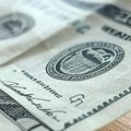 Da li je počelo propadanje američkog carstva: Ko potpuno okreće leđa dolaru?