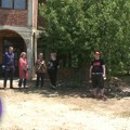 Grdelica bez zvučne barijere uprkos presudi