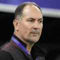 Igor Štimac: Hajduk u rasulu, dug 60 miliona evra