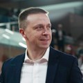 Direktor Evrolige otvoreno o Partizanu i Zvezdi, otkrio koliko su večiti blizu A licence
