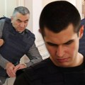Nastavlja da živi normalno, kao da nije odgajila monstruma: Zorica Panić, kojoj je Blažić ubio dvoje dece, za Kurir o…